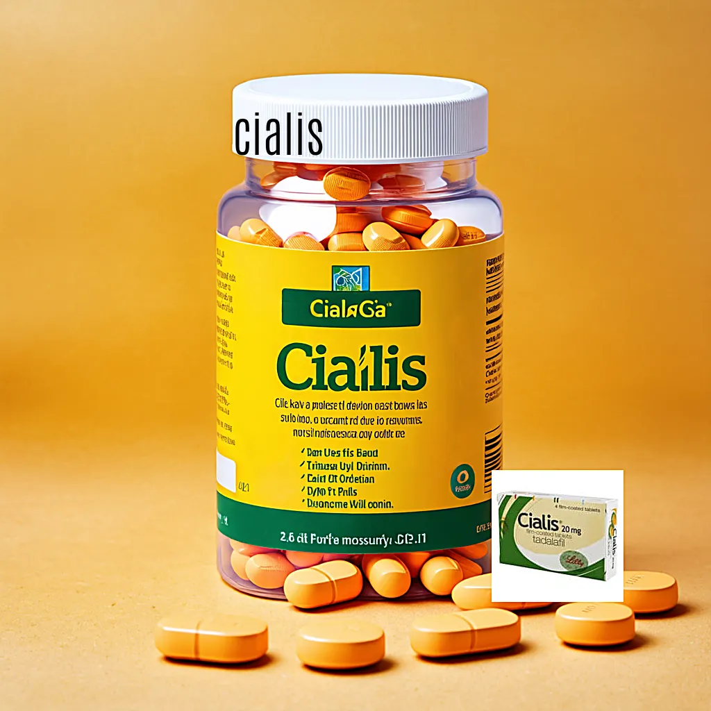 Achat de cialis en suisse